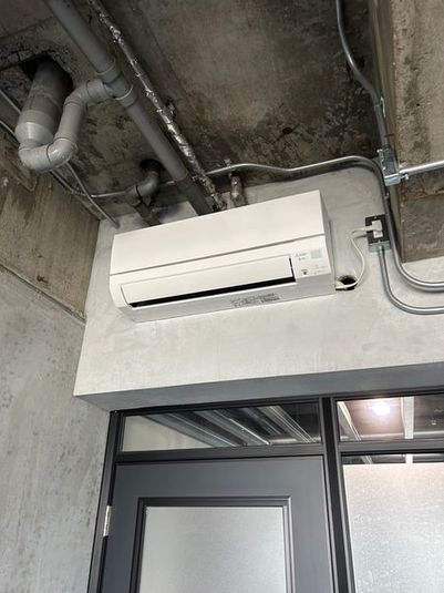 パーソナルジム - パーソナルジムSAKURA