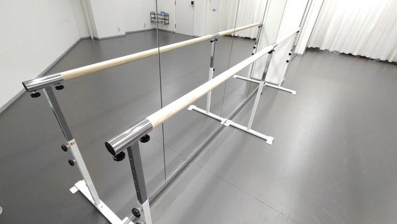 ミライスタジオ＜神田秋葉原Bスタジオ＞_なりたい自分になる。 - ミライスタジオ神田秋葉原