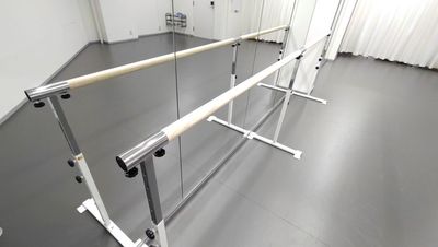 ミライスタジオ神田秋葉原 ミライスタジオ＜神田秋葉原Bスタジオ＞_なりたい自分になる。の設備の写真