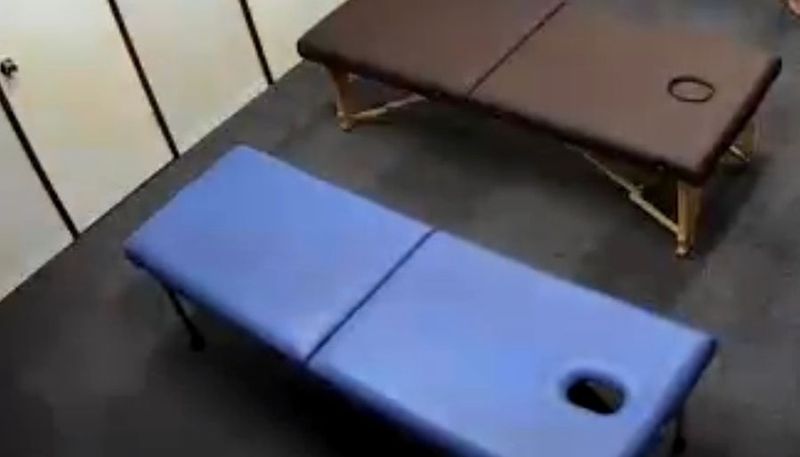 上野御徒町ウィルシャー・プレイス🍀✨佐藤ビル1階左扉✨ - 上野御徒町ウィルシャー・プレイス