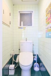 リノスペkitchen神田TYD【千代田区/神田駅】 リノスぺkitchen神田TYD【最大45名】の室内の写真