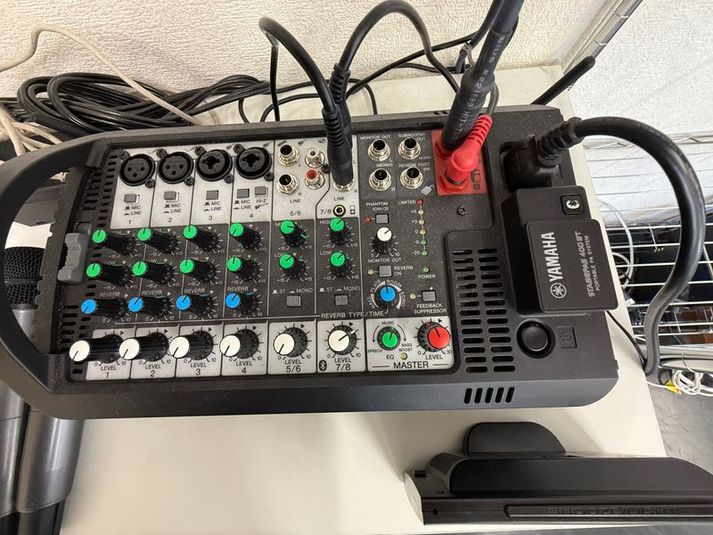 ダンス、トレーニング、演劇・芝居、動画撮影、スタジオ撮影・声楽 - k-pop&j-popAcademy「HI!brand」