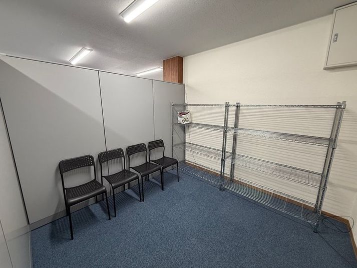 ダンス、トレーニング、演劇・芝居、動画撮影、スタジオ撮影・声楽 - k-pop&j-popAcademy「HI!brand」