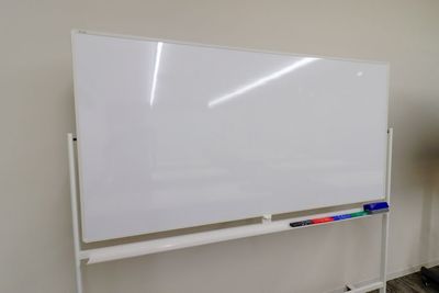 ふれあい貸し会議室 博多トヨタレンタリース ふれあい貸し会議室 Premium トヨタレンタリース博多駅前Bの室内の写真