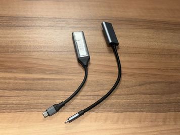 貸出備品があります。 - BasisPoint 五反田店 品川区五反田オープンスペースの設備の写真