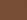 カフェを併設するヴィンテージショップ - BridgeHouse
