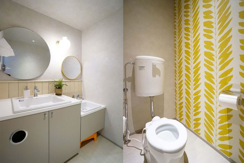 willMe 全面使用 RoomA+B　 (キッチン使用なし） - 女性＆子どもの学びと遊びの教室willMe ウィルミー