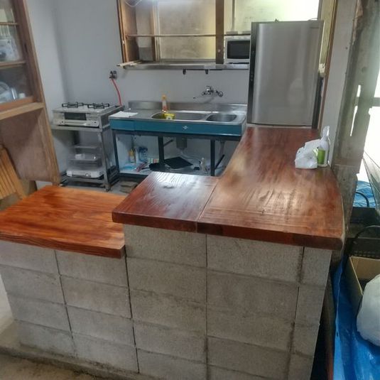 燎-KAGARIBI-  古民家を再生させたレンタルスペース - 古民家