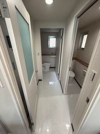 神保町・神田の貸スペース『コアラ会議室』 【神田・神保町】徒歩3分！駅近大型セミナールーム『コアラ会議室』の室内の写真