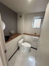 神保町・神田の貸スペース『コアラ会議室』 【神田・神保町】徒歩3分！駅近大型セミナールーム『コアラ会議室』の室内の写真