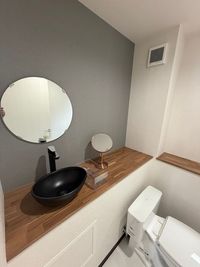 神保町・神田の貸スペース『コアラ会議室』 【神田・神保町】徒歩3分！駅近大型セミナールーム『コアラ会議室』の室内の写真