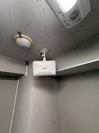 神保町・神田の貸スペース『コアラ会議室』 【神田・神保町】徒歩3分！駅近大型セミナールーム『コアラ会議室』の室内の写真