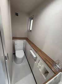 神保町・神田の貸スペース『コアラ会議室』 【神田・神保町】徒歩3分！駅近大型セミナールーム『コアラ会議室』の室内の写真