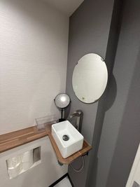 神保町・神田の貸スペース『コアラ会議室』 【神田・神保町】徒歩3分！駅近大型セミナールーム『コアラ会議室』の室内の写真