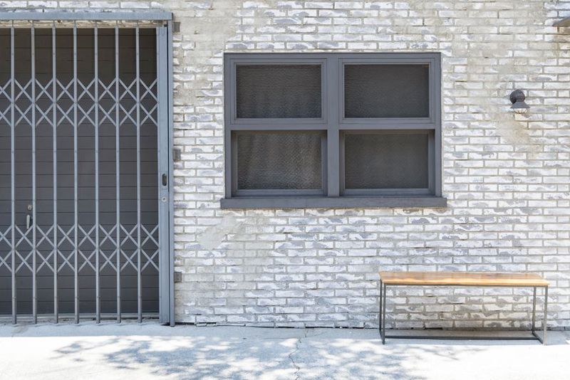 レンタル撮影スタジオ - 撮影スタジオ plat studio