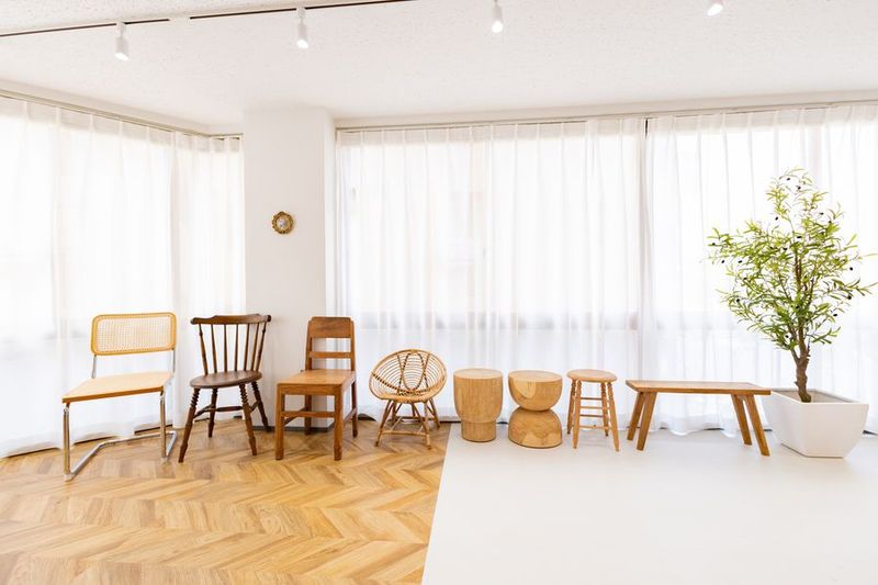 milk studio 飯田橋店（〜10名様） - milk studio 飯田橋店