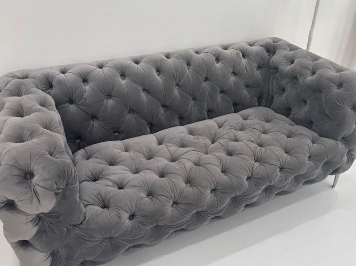 セルフフォトスタジオ Beehive - レンタルオフィスビーハイヴ