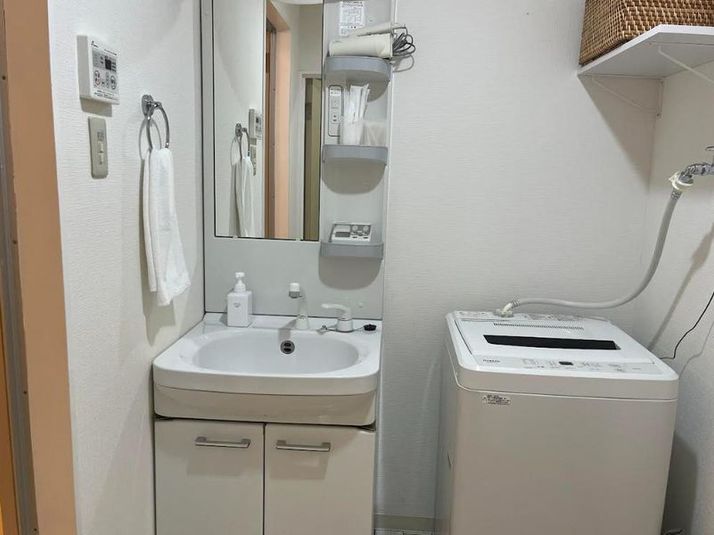 多目的スペース【7階】 - RIVER WEST HIROSHIMA