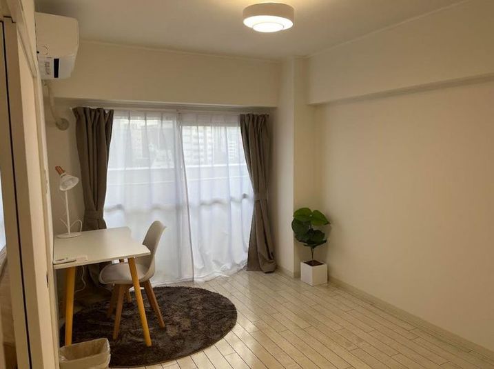 多目的スペース【7階】 - RIVER WEST HIROSHIMA