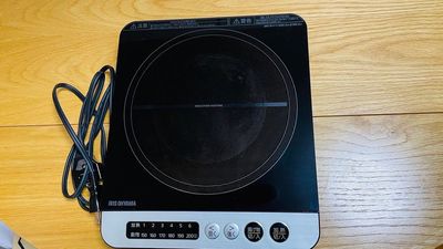 パークサイド天文館 302号室 お気軽スペースAMAN　パークサイド天文館302【2号店】の室内の写真