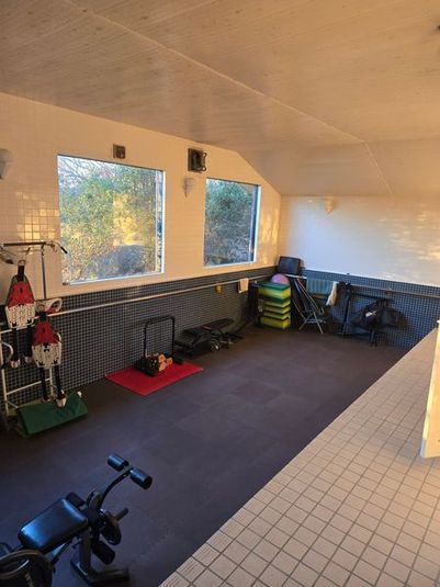 撮影ハウススタジオ - 君津ハウススタジオ