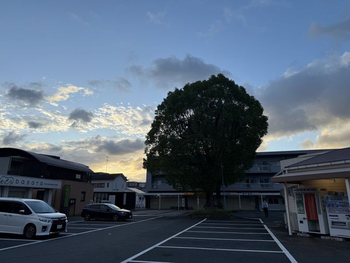 多目的で使えるレンタルスペース・レンタルサロン・レンタルキッチン - 敷戸レンタルスペース