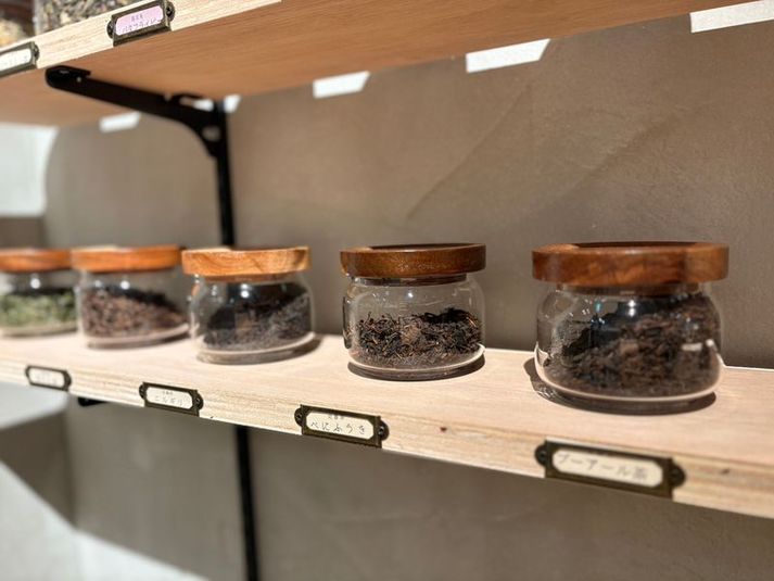 コワーキングスペースGARAGE MACHIDA境川店 - GARAGE MACHIDA 境川店