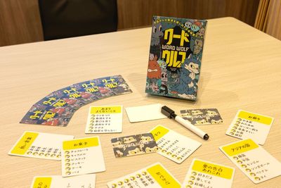 651_KAKUREGA新橋 レンタルスペースの室内の写真