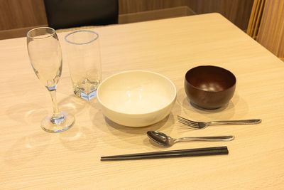 651_KAKUREGA新橋 レンタルスペースの室内の写真