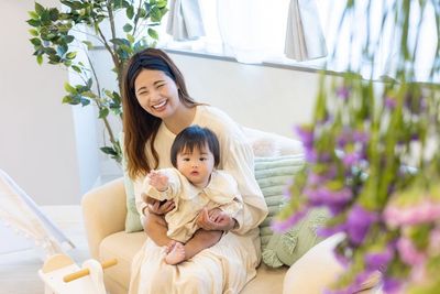 お遊びのブース🥐 - Moff room studio《三ノ宮店》 三ノ宮6分🚶‍♂️77㎡大部屋✨最大50名収容可能🧸スタジオの室内の写真