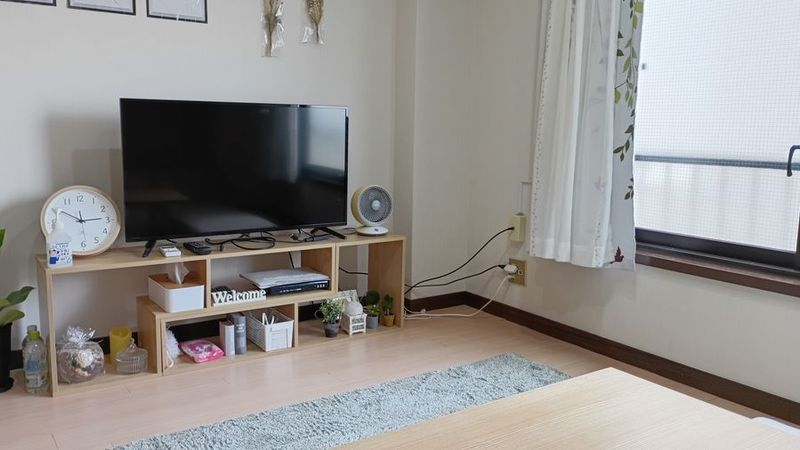 フロレスタ町田2 - フロレスタ町田2