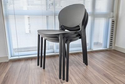 ミリオン会議室新大阪１号店 貸し会議室、セミナールームの設備の写真