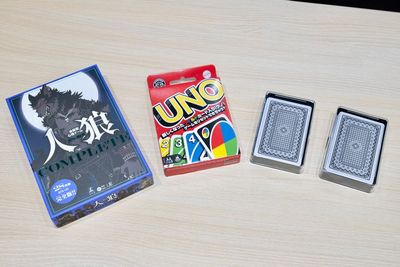 ミリオン会議室新大阪１号店 貸し会議室、セミナールームの設備の写真