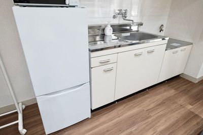 ミリオン会議室新大阪１号店 貸し会議室、セミナールームの設備の写真