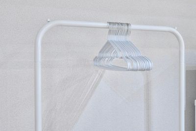 ミリオン会議室新大阪１号店 貸し会議室、セミナールームの設備の写真