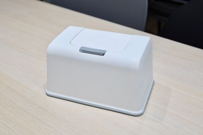 ミリオン会議室新大阪１号店 貸し会議室、セミナールームの設備の写真