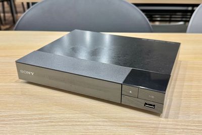 ミリオン会議室新大阪１号店 貸し会議室、セミナールームの設備の写真