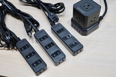 ミリオン会議室新大阪１号店 貸し会議室、セミナールームの設備の写真