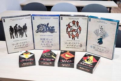 ミリオン会議室新大阪１号店 貸し会議室、セミナールームの設備の写真