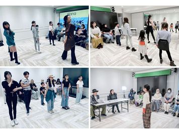 Liliana Studioのその他の写真