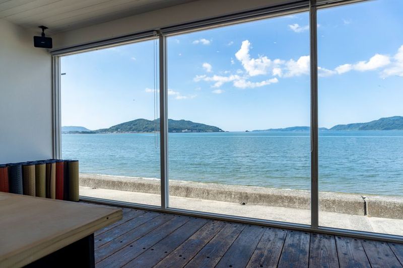 1Fレンタルスペース - 【SALT】レンタルスペース・シェアオフィス