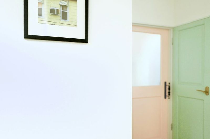 BE GOOD! SALON（ビーグッドサロン） - BE GOOD! SALON（ビーグッドサロン）