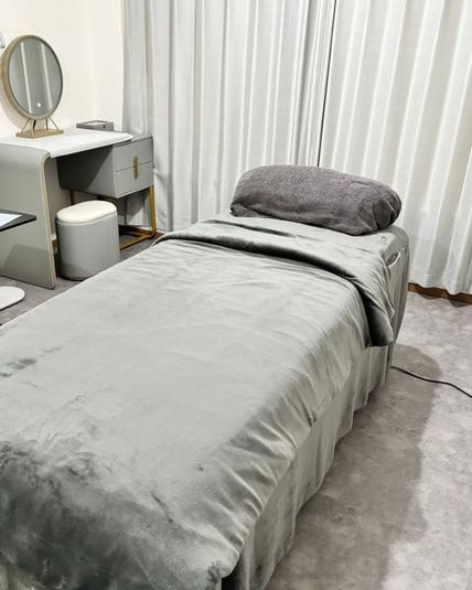 レンタルサロン  - 梅田レンタルサロン シェアジュ【Cherjou】