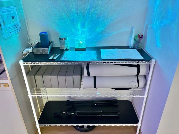 レンタルスタジオ Mirror Box 黄金町 - レンタルスタジオ Mirror Box 黄金町