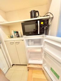 ✨アイランドスペース✨八王子✨の室内の写真