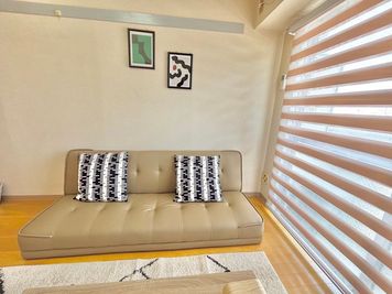 ✨アイランドスペース✨八王子✨の室内の写真