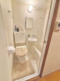 ✨アイランドスペース✨八王子✨の室内の写真