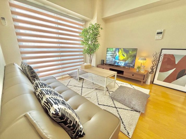 ✨アイランドスペース✨八王子✨ - ✨アイランドスペース✨八王子✨