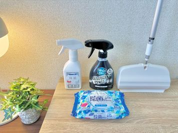 ✨アイランドスペース✨八王子✨の室内の写真