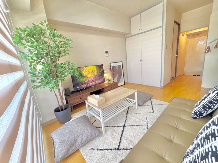 ✨アイランドスペース✨八王子✨ - ✨アイランドスペース✨八王子✨